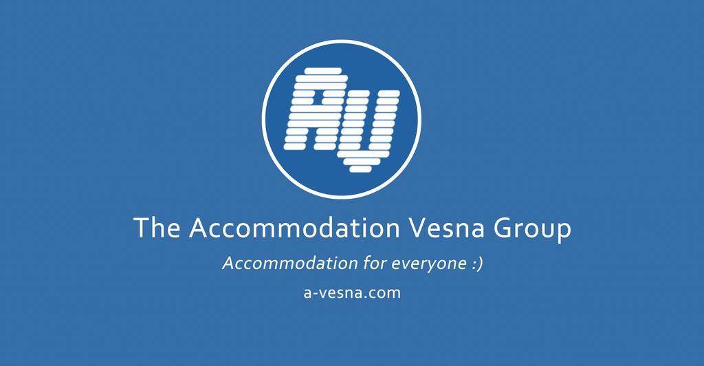 Apartment Vesna Doc Дубровник Экстерьер фото