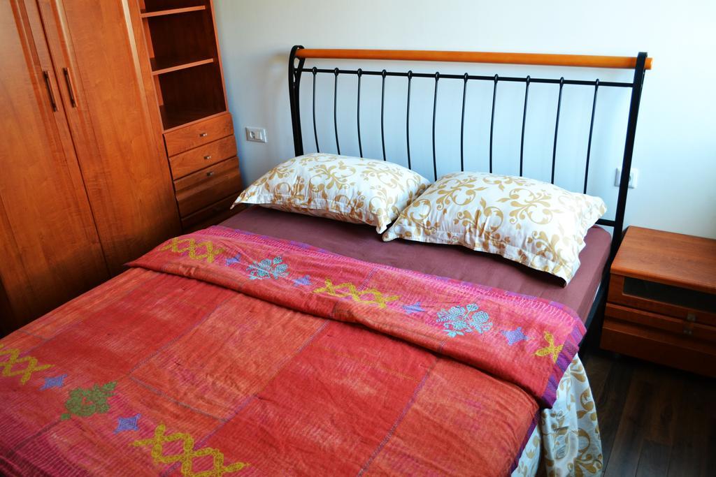 Apartment Vesna Doc Дубровник Номер фото